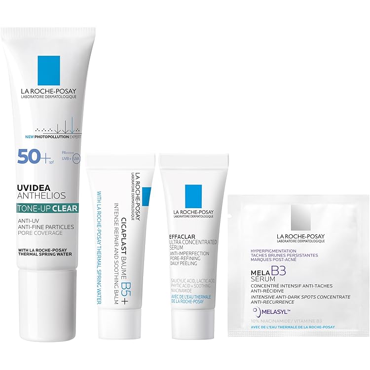 Amazon.co.jp: アルビオン ALBION スーパーUVカット インテンス